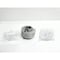 Tsubaki TSUBAKI MZEU40 CAM 40MM 1350NM TORQUE LIMITERS AND OVERLOAD CLUTCH MZEU40 - alternate 1